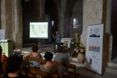 02-presentation-de-la-PRTL-a-Beziers