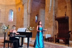 04-Ulrike-accompagne-par-Yulia-Basova