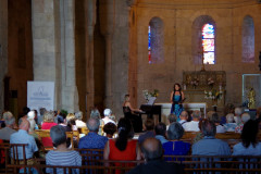 15-dans-le-choeur-de-leglise-St-Jacques