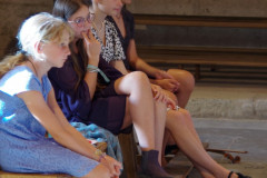 16-les-jeunes-talents-a-lecoute