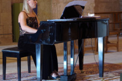 18-Yulia-solo-interpete-Rachmaninov-vocalise