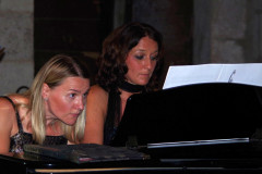 19-piano-4-mains-Dvorak-danse-slave