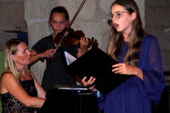 22-solo-Sophie-12-ans-interpete-lAve-maria-de-Caccini