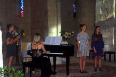 23-les-jeunes-talents-concerto-de-Saint-Preux