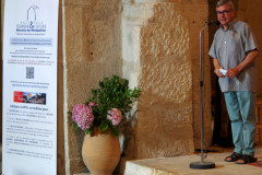 25-Serge-Malbec-remercie-Ulrike-et-Yulia-et-les-jeunes-talents