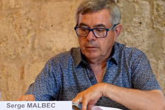 0-Ouverture-de-la-conference-par-Serge-Malbec