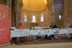 1-Ouverture-de-la-conference