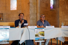 10-Patrick-Tudoret-et-Serge-Malbec