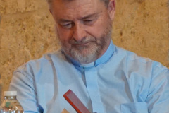 13.-P.-Thierry-Febvre-La-table-ronde