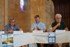 14-P.-Thierry-Febvre-Jean-Louis-Arraou-pastorale-du-chemin