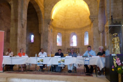 15-Pendant-lntervention-du-P.-Thierry-Febvre