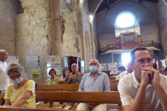 16-Question-dAndre-Bigot