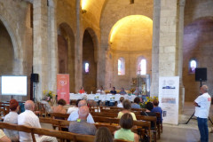 17-Seance-questions-reponses