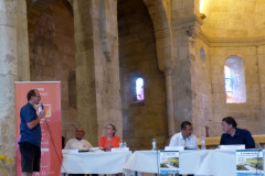 18-Question-de-Raphael-Azais-de-Vergeron