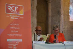 2-Jean-Pierre-Phaure-moderateur-de-la-conference