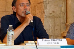 4-Patrick-Tudoret-ecrivain-auteur-due-lhomme-qui-fuyait-le-Nobel