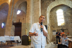 5-JI-Dahai-peintre-caligraphe-chinois