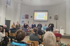 IMG-20250206-WA0017