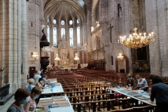 01-mise-en-place-de-lexposition