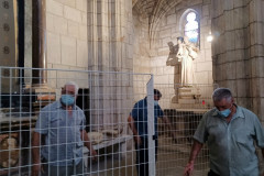 03-mise-en-place-de-lexposition