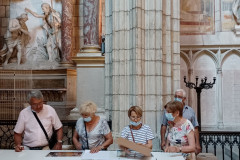 04-mise-en-place-de-lexposition