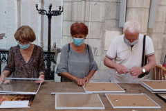 05-mise-en-place-de-lexposition