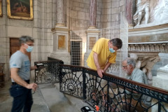 07-mise-en-place-de-lexposition