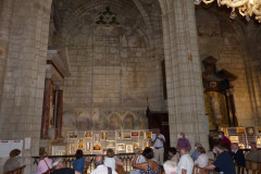 10-en-presence-des-photographes-Jean-Orlandini-et-Henri-Lozano