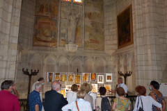 12-donner-envie-daller-par-nous-meme-visiter-les-eglises