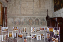 13-eglises-de-Beziers-Villeneuve-les-B-Corneilhan-Montblanc-Sauvian