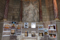 15-Cathedrale-dAgde-eglises-de-Tourbes-et-Collegiale-de-Pezenas