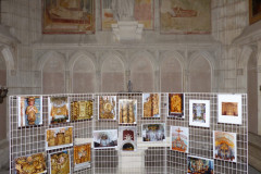 16-Eglises-de-Pomerols-Cathedrale-Saint-Pons-Chapelle-ND-du-Jaur-St-Gervais-sur-Mare