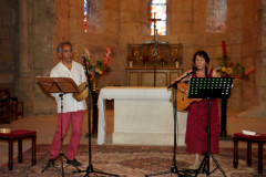 05-Anne-Gualino-Yves-Marcerou