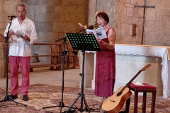 09-Anne-Gualino-Yves-Marcerou