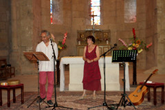 11-Anne-Gualino-Yves-Marcerou