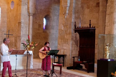 12-Yves-Marcerou-Anne-Gualino