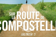 18-Sur-la-ROUTE-de-COMPOSTELLE