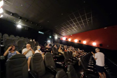 19-debat-apres-la-projection-du-film