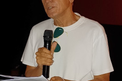 20-Philippe-Cabrol-commentaire-apres-la-projection