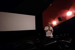 2bis-Philippe-Cabrol-presente-le-film