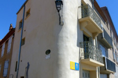 1-Gite-Bon-Camino-de-Beziers-angle-rue-de-la-Tible-et-du-1-bd-Jean-Mace