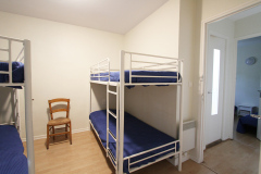 10-dortoir-4-lits
