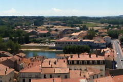 11-vue-panoramique-depuis-le-balcon