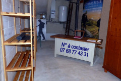 2-Accueil-au-rez-de-chaussee