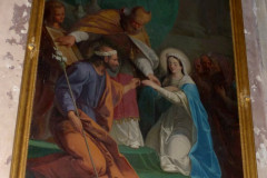 27-Joseph-prend-Marie-pour-epouse-chapelle-de-la-Vierge