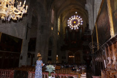 32-presentation-de-lorgue-suivie-dun-dun-concert