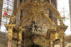 42-baldaquin-baroque