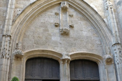 46-Entree-de-la-chapelle-des-Penitents-bleus
