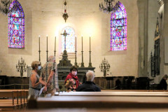 56-choeur-a-cinq-pans-coupes