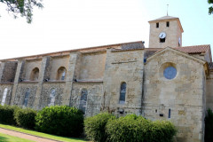 57-eglise-St-Jacques